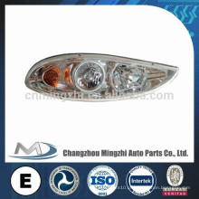 Headlight Bus LED Farol Sistema de iluminação automática HC-B-1042